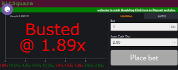 Our list of the top rated dota 2 crash sites in 2021. Trustdice Win 10 Best Places To Play Crash Gambling