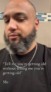 Today at work….🥲🥲🥲