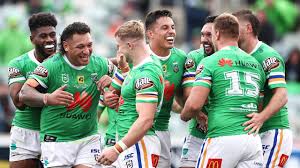 Canberra raiders, canberra, australian capital territory. Canberra Raiders V New Zealand Warriors Nrl Live Stream Live Scores Updates Round 19 Live Blog Supercoach Scores Fox Sports