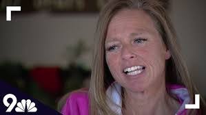 Terri Petit's Instagram, Twitter & Facebook