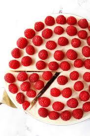 Jump to full recipe box ingredients needed: White Chocolate Raspberry Cake Carlsbad Cravings