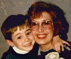 Sharon Hardiman Obituary May 4, 2015