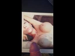 4) harry was getting better, but suddenly he took a turn for the. Mrs Abbott Fucks Stranger As Hubby Watches Screw My Wife Club Cuckold Stranger Mobileporn