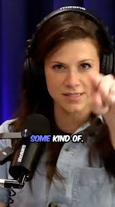 @gastonsbakery we need some of your magic