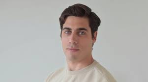 There's no such thing as a perfect leader: Zalora's Simone Cortini