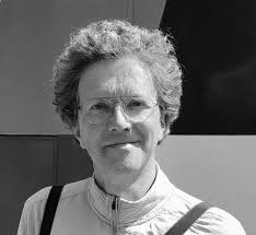 Future London Academy Mentors and Speakers