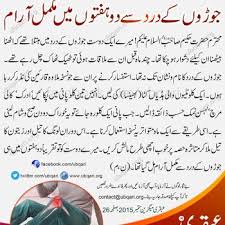 Pin On Health And Fitness