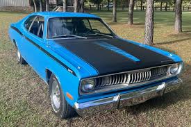 Image result for Basin Street Blue 1972 Plymouth