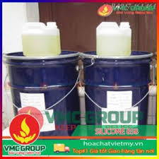 KEO SILICONE KINGBOND T600 – KEO SILICONE TRUNG TÍNH (TRONG) - HÓA CHẤT  VIỆT MỸ™ | THẾ GIỚI HÓA CHẤT | VMCGROUP