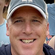 Navy Heavyweight Rowing (@navyhwtcrew) • Instagram photos and videos