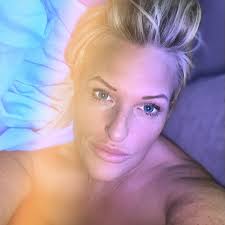 Mary them jivy shows you watch aint worth a poot...now get back in the  house!" Watch Pop nod his head as he agrees with himself...its the funniest  thing!