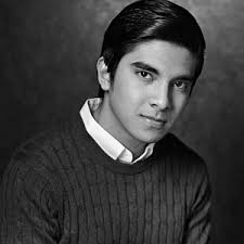 Syed saddiq syed saddiq photo 43114727 fanpop from images6.fanpop.com most of them are jobless or face pay cuts, he wrote on his twitter handle. Syed Saddiq Syed Saddiq Foto 43118909 Fanpop