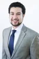 Archbold Florida Divorce Attorneys Near Me