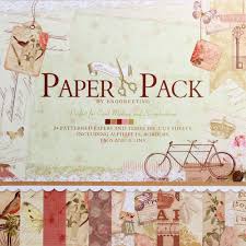 Perfect for card making, shop our wide selection of card stock in a variety of colours and styles. Eno Greeting 12 X12 Inch Decorative Card Making Scrapbooking Paper Pack Buy Online In Angola At Angola Desertcart Com Productid 70606592
