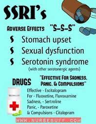 20 Psychiatric Nursing Mnemonics And Tricks Psychiatric Nursing Nursing Mnemonics Pharmacology Nursing