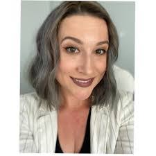 Melissa Sporleder's Instagram, Twitter & Facebook