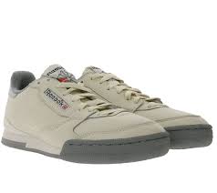 Buy the latest cool leather gearbest.com offers the best cool leather products online shopping. Reebok Classic Phase 1 84 Archive Real Leather Sneakers Cool Women S City Shoes Ecru White