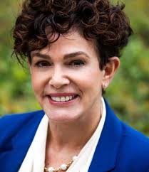 Top Real Estate Agents & Realtors in Orange County, CA for 2024 (Verified) 