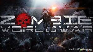 The 2nd outbreak] is officially live. Click On Download Button Below To Download Zombie Games Defense War Mod Apk 3 5 Mod Coins Unlocked Android Game Games Zombie Zombie War