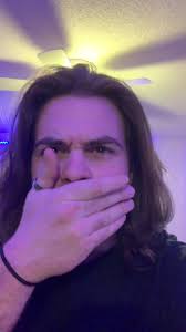 If you know you know