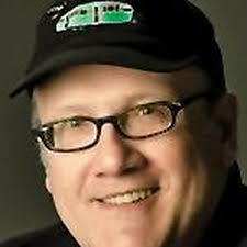 Doug Clark: Just one fellow Feastmaster heeded my call