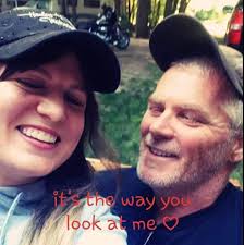 Installing septic system