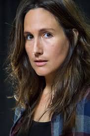 Justine Renee's Instagram, Twitter & Facebook