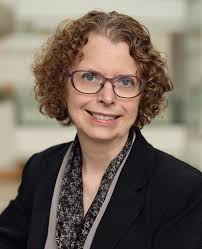 The Pharmacologist March 2023 by ASPET