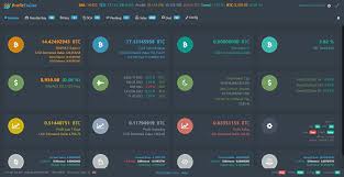 Reliably trade top cryptocurrencies like bitcoin (btc), ethereum (eth), litecoin (ltc), tether (usdt) with a simple transfer of your local currency including dollars, euros, and pounds on the world's fastest crypto exchange. Profit Trailer 2 0 The Most Versatile Crypto Trading Bot Steemkr
