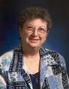 The Oskaloosa Herald