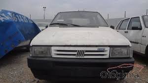 Turkiye Nin Oto Cikma Parca Merkezi Otocikma Com Otomobil