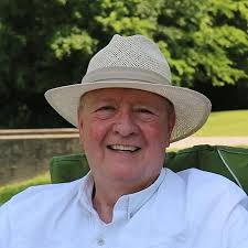 Amazon.com: Jackie David Johns: books, biography, latest update