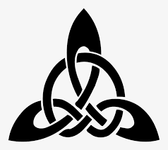 Check spelling or type a new query. Inner Strength Symbol Tattoos Tattoo Gallery Collection