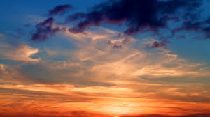 Every image can be downloaded in nearly every resolution to achieve flawless performance. Free Download Sunset Sky In Scotland Sky Background Wallpaper 1440x900 Pixels 1440x900 For Your Desktop Mobile Tablet Explore 76 Sky Background Sky Wallpaper Sky Backgrounds Sky Background