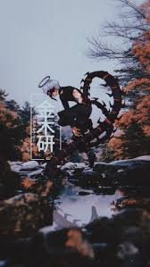 379 hu tao hd wallpapers and background images. Pin By Vampire Cat On Sohranennye Piny In 2021 Tokyo Ghoul Wallpapers Tokyo Ghoul Tokyo Ghoul Cosplay