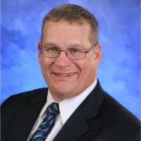 30+ "Speece" profiles