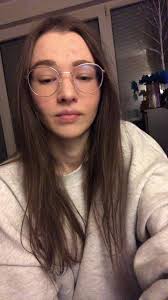 Effektive Hautpflege-Routine: Tipps & Produkte