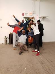 Having some fun classroom activities can make students active after lunch hour. Men S Group Pentecostals Of Boston