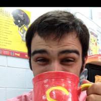 30+ "Scott Jimenez" profiles