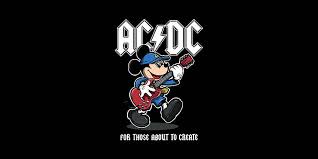 Ac Dc 1080p 2k 4k 5k Hd Wallpapers Free Download Wallpaper Flare To favorites 17 download album. ac dc 1080p 2k 4k 5k hd wallpapers