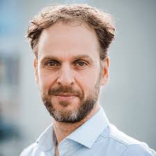 Einkaufsdigitalisierung der Stadtwerke