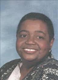 Obituary for Cecelia Inez (Tanner) Harkness