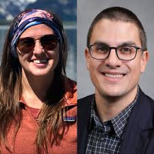 Jenna Allen, Author at SOURCE