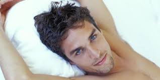 My grandfather who was an iranian azeri had blonde hair and blue eyes. Mount And Blade Male Models With Black Hair And Grey Eyes