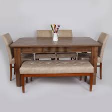 طاولة سفرة طاولة سفرة يوتريد اثاث صالة مطبخ عصري مميز انيق ضيوف طعام مائدة كراسي كنبة تركي تركيا Home Decor Decor Furniture