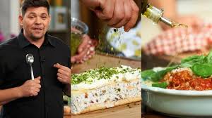 Rezepte Zum Nachkochen Daserste De Rezepte Essen Rezepte Currywurst Rezept