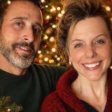 More than 1,000 Christians have been murdered by Islamic militants this  year in Nigeria, according to a report circulated by Christian news outlets  earlier this month.