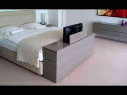 Check spelling or type a new query. Exodio Montpellier Tv Lift Meuble Lit Mp4 Youtube