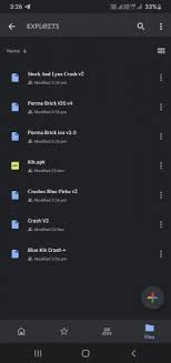 · because many of you are looking for. Selling Kik Non Leaked Exploits V5 Undetectable 2021 Playerup Worlds Leading Digital Accounts Marketplace