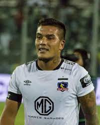Colo colo vs palestino prediction verdict after a thorough analysis of stats, recent form and h2h through betclan's algorithm, as well as, tipsters advice for the match colo colo vs palestino this is our prediction: File Colo Colo V Palestino 20200128 32 Jpg Wikimedia Commons
